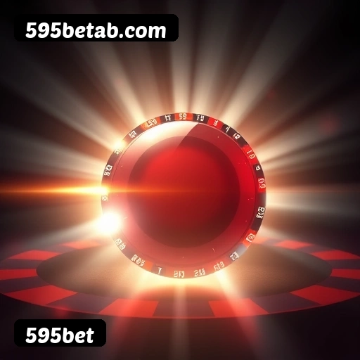 FAQ 595bet Brasil - Perguntas frequentes sobre bônus, PIX, RTP, APP mobile e VIP