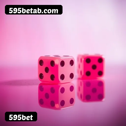 Grandes vencedores 595bet de São Paulo, Rio de Janeiro, Belo Horizonte - Saques PIX confirmados