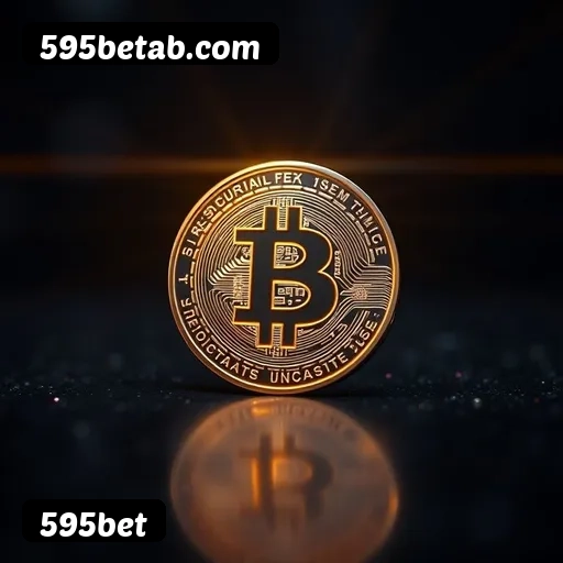 595bet APP mobile iOS Android - 187 mil downloads São Paulo Rio BH