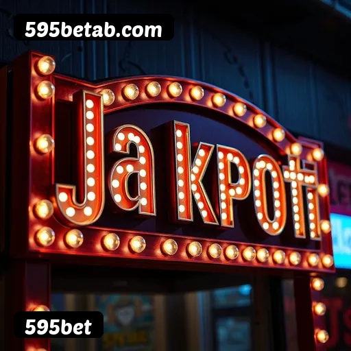 595bet segurança SSL 256-bit - Licença Curaçao, eCOGRA, GLI certificado