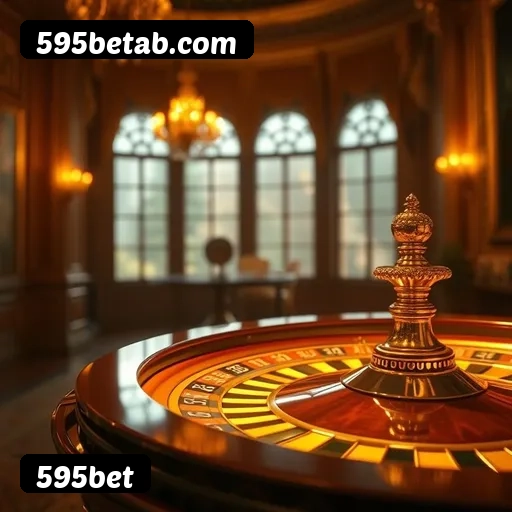 595bet suporte 24/7 português Brasil - 47 atendentes brasileiros chat ao vivo