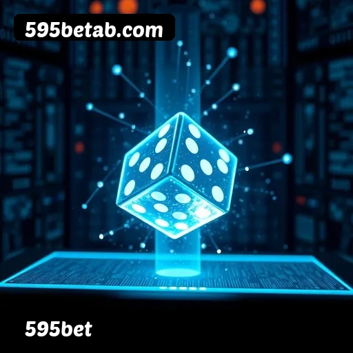 6 vantagens exclusivas do programa VIP da 595bet